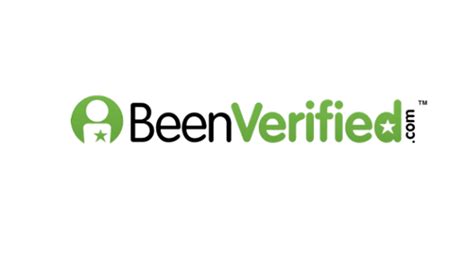 Been verifed. Things To Know About Been verifed. 
